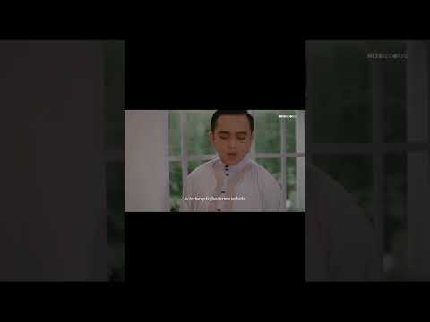 Jangan lupa dengerin yaa 🎶 #ongkymuntazar #tafakur