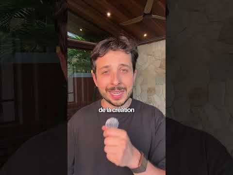 Construit une équipe tout seul pour tes réseaux sociaux avec Claude !