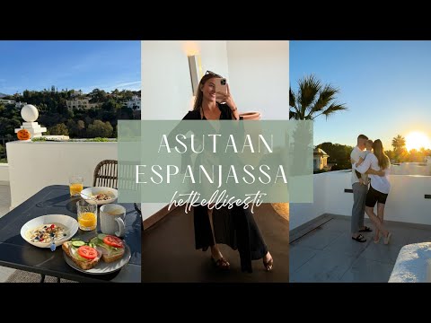 TÄMÄ OLLUT MEIDÄN UNELMA..🌴 // koska tullaan takaisin?