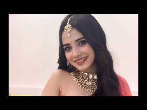 न्यूज़ review...