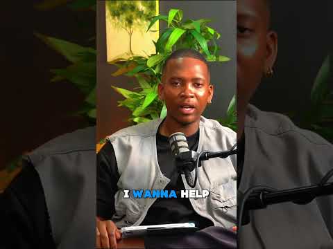 Growth isn't a solo mission. It's about how much value you can pass on.