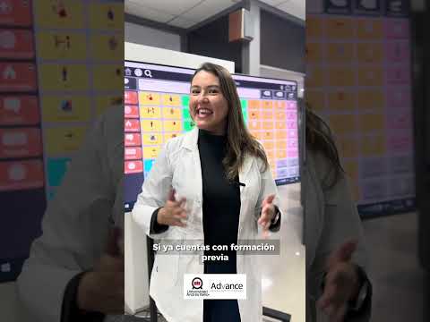 Fonoaudiología Advance UNAB