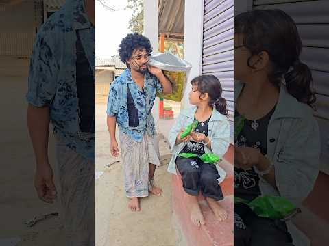 Duniya ki sabse pyari awaj ๐ฅฐ#shortvideo #trending #viralvideo #shorts