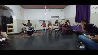 Desafinado - Antonio Carlos Jobim