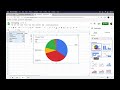 Understanding Graphs and Charts