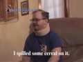 DannyTheTourettesGuy