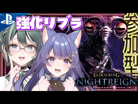 thumbnail_fcCWZvxxmyU