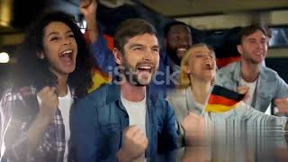 Darts 2025 ein Jahr voller Rekorde Original