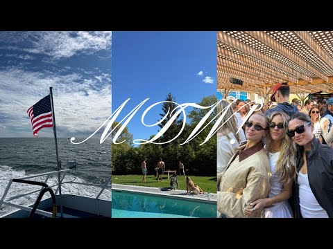 Memorial Day Weekend 2025! 🇺🇸🌭🦞