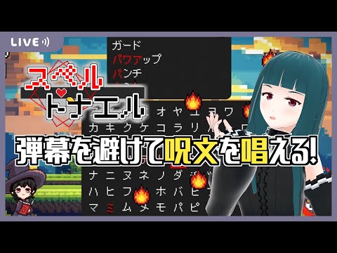 thumbnail_fcDr4hMZj9k