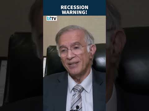 Rising Fuel Costs May Hit Every Industry | Niranjan Hiranandani Explains