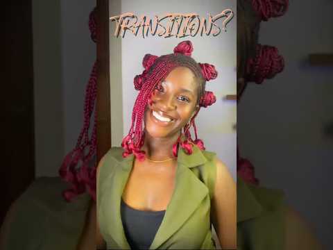 Smooth Criminal ✨😮💨 #smoothcriminal #transition #viral