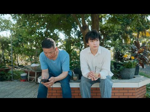A Week in Vietnam | My grandparents' countryside home & a trip to Dalat