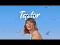 Taylor Swift: Top 10 Intriguing Facts