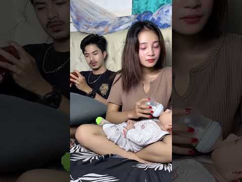Suami yang pengertian #shortvideo