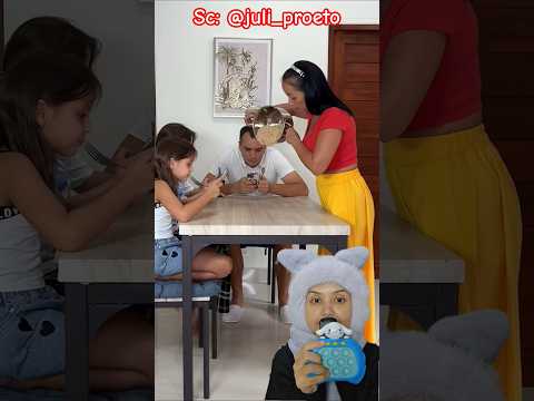 makan mieee⁉️⁉️ juli_proeto