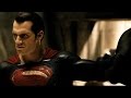 Trailer 19 do filme Batman v Superman: Dawn of Justice