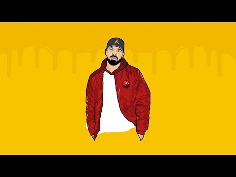 (FREE) Gunna x Lil Keed x Drake Type Beat “Penthouse” | Rap Instrumental