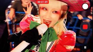 動画サムネイル