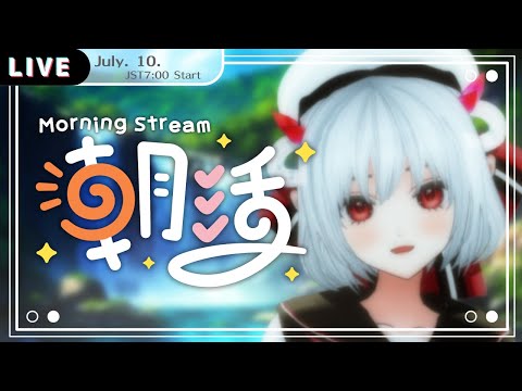 thumbnail_fcG0fHlSu-g