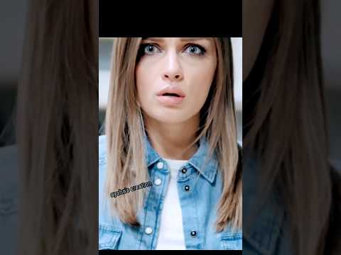 Husband এর সাথে এ কেমন প্রাঙ্ক 🙄🙄#shortsfeed #viral #tiktok #shorts #short #trending #shortvideo