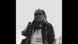 [FREE] FUTURE TYPE BEAT - CREDIT
