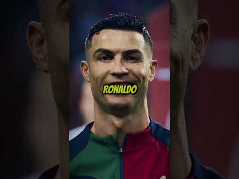 MrBeast Ve Ronaldo Düşman Oldular! ☢️