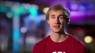 American Ninja Warrior 2017 || Season 9 || Episode 7 || Los Angeles City Finals