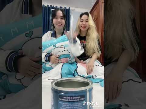 #meosimmy #sammydao #sksp #xuhuong