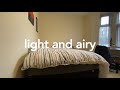 7 bedroom student house in Cathays, Cardiff