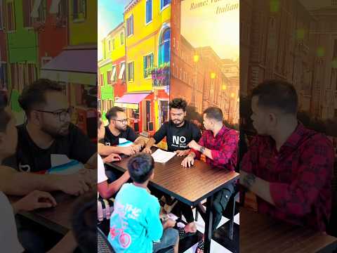 কিরে তুই ৫০০ দিসোস কেন!😱 ছেলের টা আমার টা #jabedcomedy #video #funnyvideos #jibonmahmud #emotional