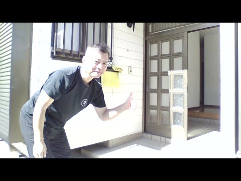 YouTube動画をライブで撮影します。