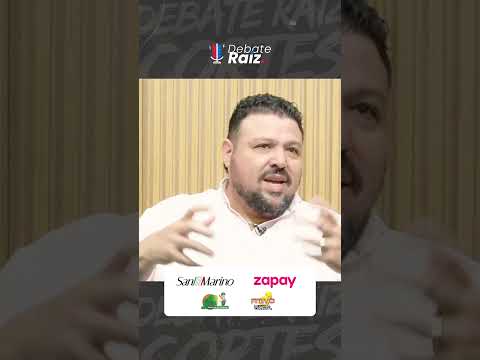 BAGÉ SOBRE A VITÓRIA CONTRA O FLAMENGO: "O GRÊMIO SE IMPÔS"
