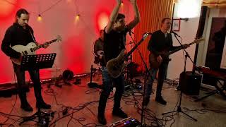 Komm, Heilger Geist - Faith Reverb