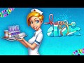 Vidéo de Happy Clinic