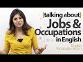 Understanding Job-Related Questions