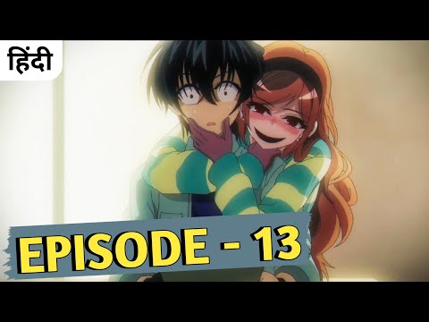 Think Anime's  Stats and Insights - vidIQ  Stats