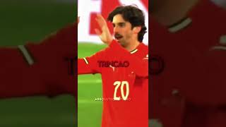Переходи в наш телеграмм канал 🔥