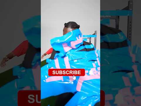 ‏كم الشريط يوقفة 🤔!