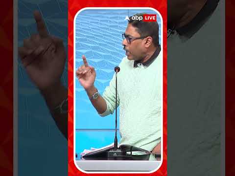 কেন্দ্রীয় সরকার যে দৃষ্টিকোণ নিয়ে চলছে, রাজ্য সরকার তার বিকল্পের চেষ্টা করেছে... : অর্ণব সাহা