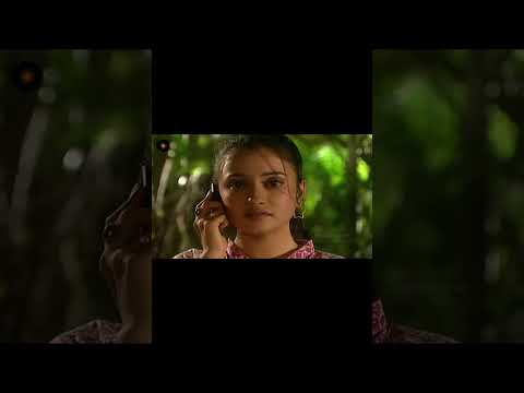 #romantic #couple ❤️❤️❤️❤️❤️❤️❤️❤️❤️❤️❤️❤️