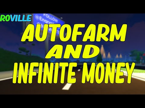 Roblox Roville Money Codes 07 2021 - roblox infinite money