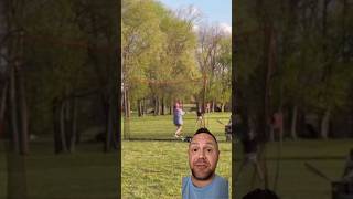 When your kid watched more of the World Baseball Classic than you thought…#softball #softballhitting