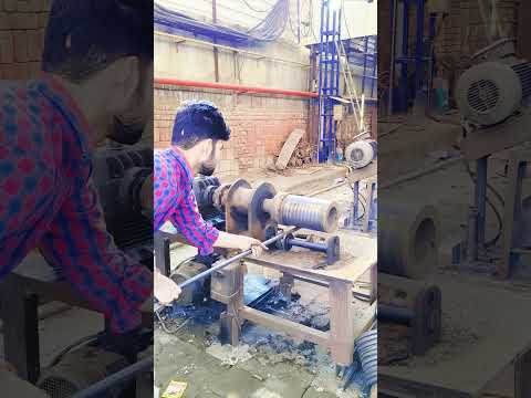 kaise din bite Koi jatan