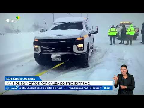 Covid-19: China acaba com quarentena para visitantes