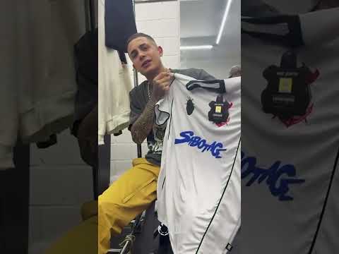 image para ilustrar o artigo