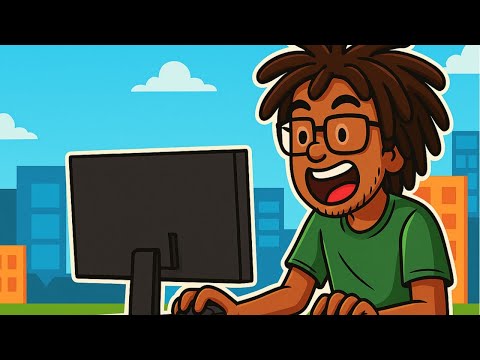 roblox live stream | botbotbot