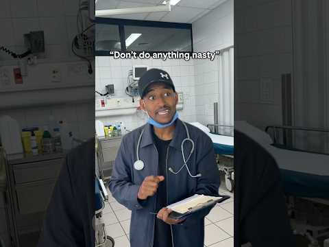 The beginning of the legend ๐ #relatable