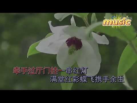 窗邊花-亮聲openKTV 伴奏 no vocal 無人聲 music 純音樂 karaoke 卡拉OK 伴唱 instrumental窗邊花-亮聲open