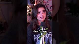 HUMBLE STREAMER #shorts #aruuu #streaming